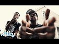 Christoo x CountUpDilly - Boot Up (Official Music Video)