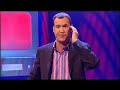 Tv heaven telly hell s01e03  johnny vaughan