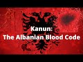 The Albanian Blood Code Is What Makes Them Extremely Dangerous! - John Alite