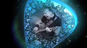 SapientNitro Reel HD.mov