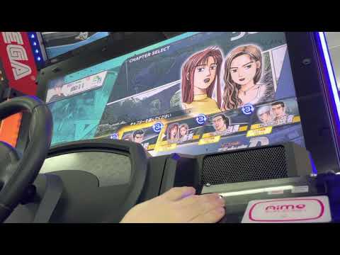 三 ナンバー の 車