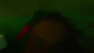 Download Lagu Acheng Saputra \ MP3