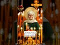 Нажми на синюю ссылку вверху моего профиля, чтобы получить благословение от Бога.