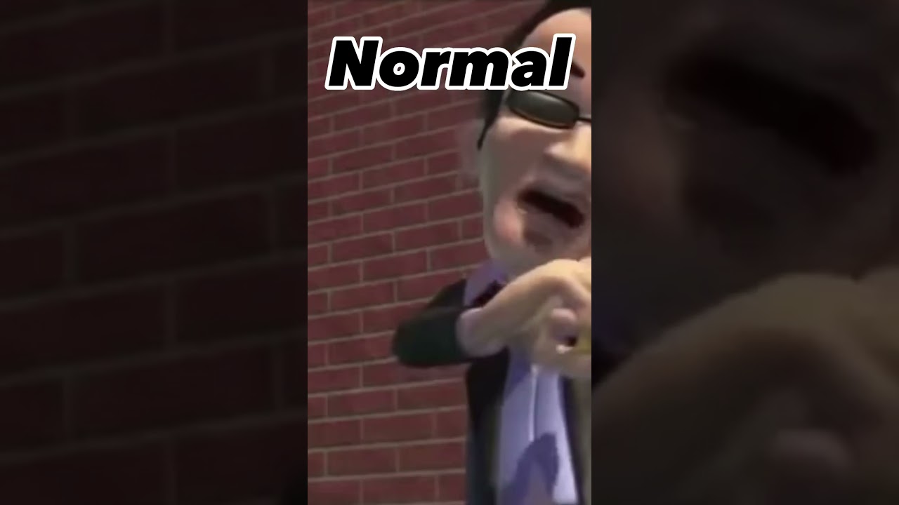 Are you going to finish that croissant but DISTORTED 🥐🥐🥐😂😂😂 adlı videoyu YouTube'da izle Are you going to finish that croissant but DISTORTED 🥐🥐🥐😂😂😂 adlı videoyu YouTube'da izle