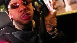 YOMEL EL MELOSO - FANÁTICO 🔫 ( Video Oficial )