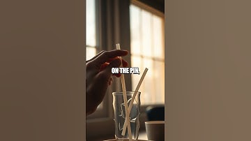 Cup Compass: A Tiny In-Home Wind Sensor