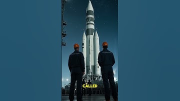 The Origins of Starlink | Elon Musk’s Mission to Beam Internet from Space