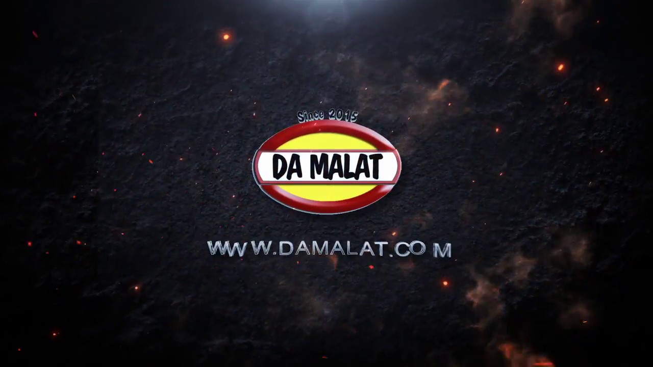 DA MALAT Introduction to the company