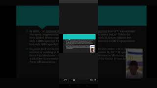 CA 200| MODULE 3