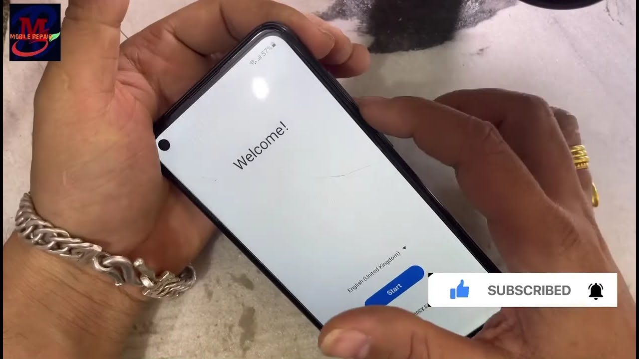 How to Samsung M11 frp bypass  downgrade flish file