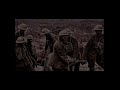Ww i brothers in arms tribute