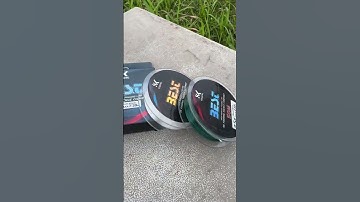 Cước trục   cước thẻo #skfishing #docauca #cancaudai #caudai  #cauca #fishing  #cuoccauca #review