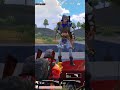 #music #remix BGMI NEW VIDEO PUBG MOBAILE FUNNY 🤣 गेम PLAY AND SAVE ENEME TO PUBG MOBILE AND BGMI ❤️