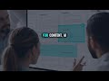 AI Solves Your Biggest Business Problems | Dynasty Digital Ventures