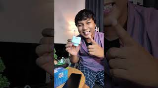 Smart plug Phillips