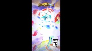 The Legends: Echoes of the Infinite | Across the Timeways | Hearthstone The Legends: Echoes of the Infinite | Across the Timeways | Hearthstone