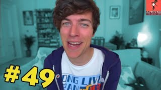 Kickthepj says TINY PLANET EXPLORERS compilation - You ask we compile #49