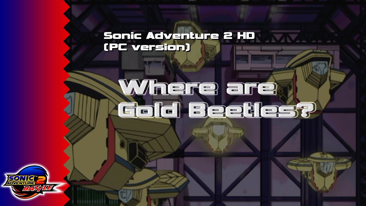 映画 バンブルビー に出てくるとある場所はspeedが Body Soul で踊ってた場所だった話 Togetter