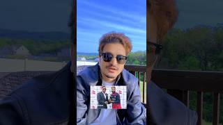 Nepal vs UAE match - 1 min review 🇳🇵🏏#coolcetrix #nepal #nepalcricket