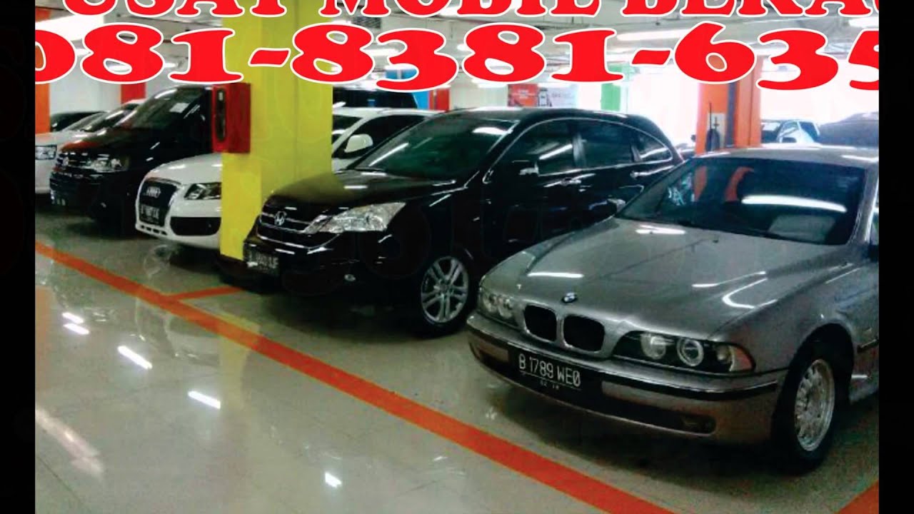 081 8381 635XL Mobil Di Sidoarjo Mobil Sidoarjo Bursa Mobil