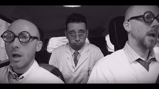 Z-Band - Spread Your Love