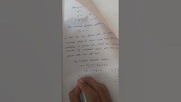 10th maths exercise:2.1 2nd sum #maths #10thgrade #mathematicclass10 #10thmaths of money