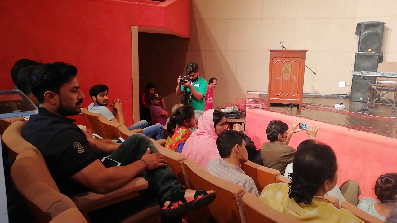 Tagay Wala Khair Mangda by Shan Younas and Asher Younas🎻🎸🎺🎹🎶🎼 YouTube