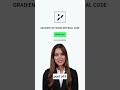 Gradient.Network Referral Code - WW82WA
