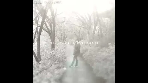 高祖宁微甜生活 - 天天要闻