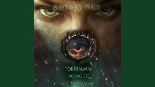 Chapter 169 - Törnhamn: Säsong ett (Bok ett i Törnhamnserien)