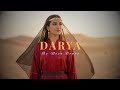 DARYA Deep Sad Turkish Violin X Arabic Oud Beat Instrumental Prod By Nova Beats