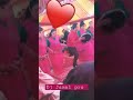 لحسن الخنيفري و شيخات الاطلس احيدوووووس وا توه توه