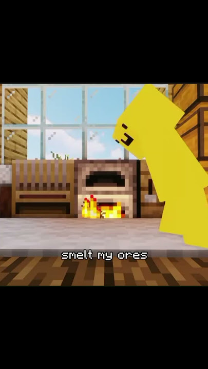 A Minecraft Parody (Eenie Meenie Miney Mo Miner)  #minecraft  #song   #parody #sad