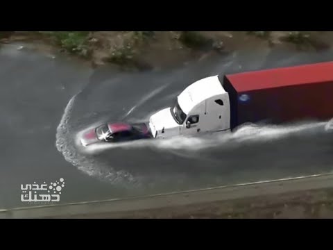 30 موقف إنساني مؤثر سوف تعيد إيمانك بالبشر