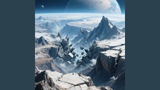 Tectonic shift (Remix)