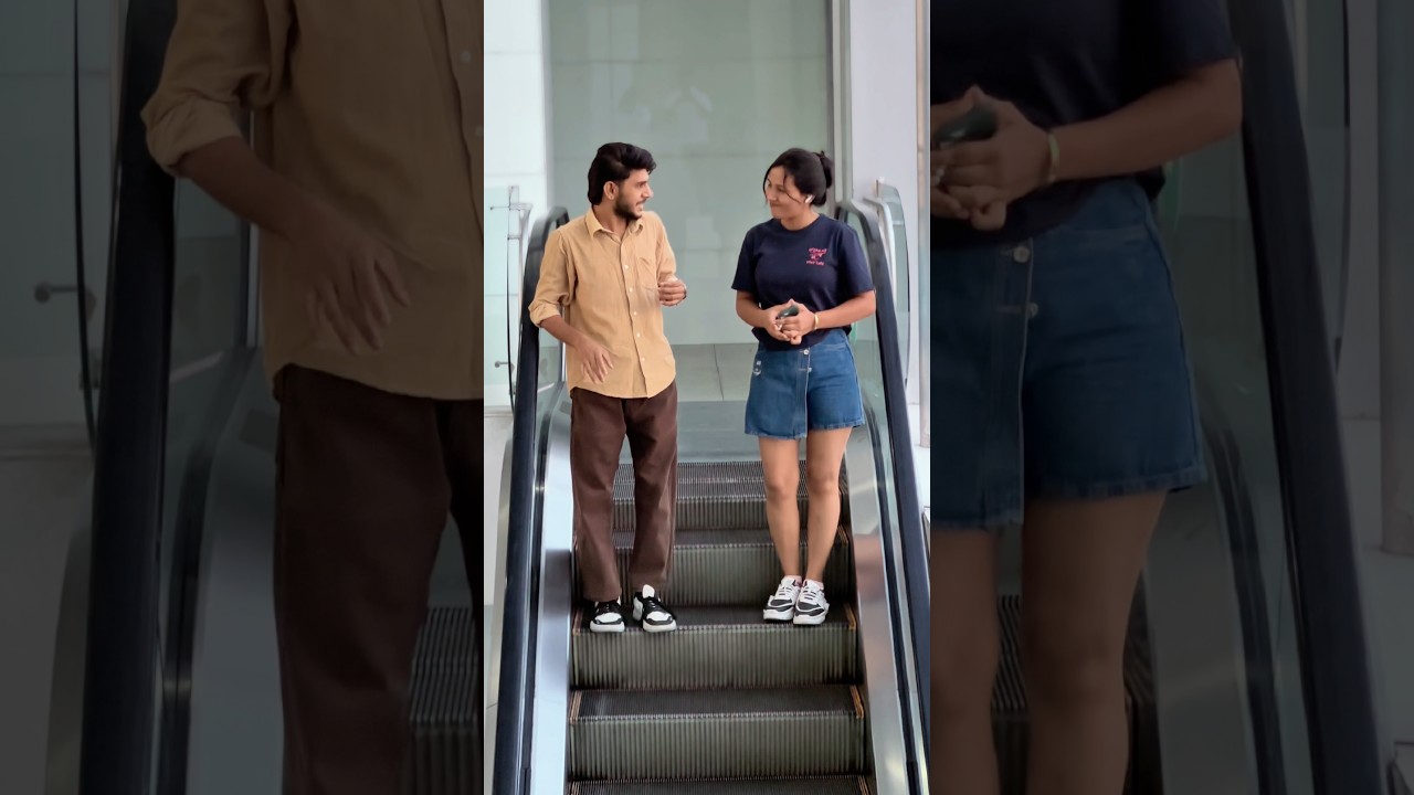 Humanity Test ❤️😊 || Prank Video || #Short #Shorts #Reaction #prank #shortsfeed
