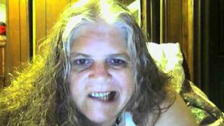 Capture 20120624 2