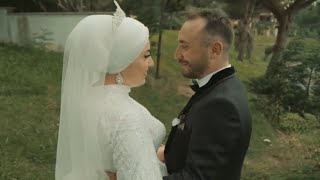 Dış Çekim Giresun F & B