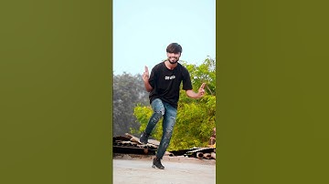 #Video| #Neelkamal Singh #Shilpi Raj नथुनिया पे गोली मारे Nathuniya Pe Goli Maare Bhojpuri Song 2023