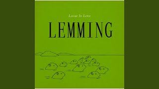 Lemming (Es wird immer dasselbe sein)