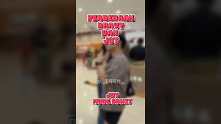 its okay jot wkw - MARAPTHON 3 THE LAST TALE - #marapthon #yb #aaaclan #marapthons3