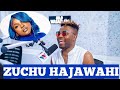 INAUMA JUMA LOKOLE AFUNGUKA MAGUMU KUHUSU ZUCHU ASIMULIA KILA KITU INAUMA JUMA LOKOLE AFUNGUKA MAGUMU KUHUSU ZUCHU ASIMULIA KILA KITU