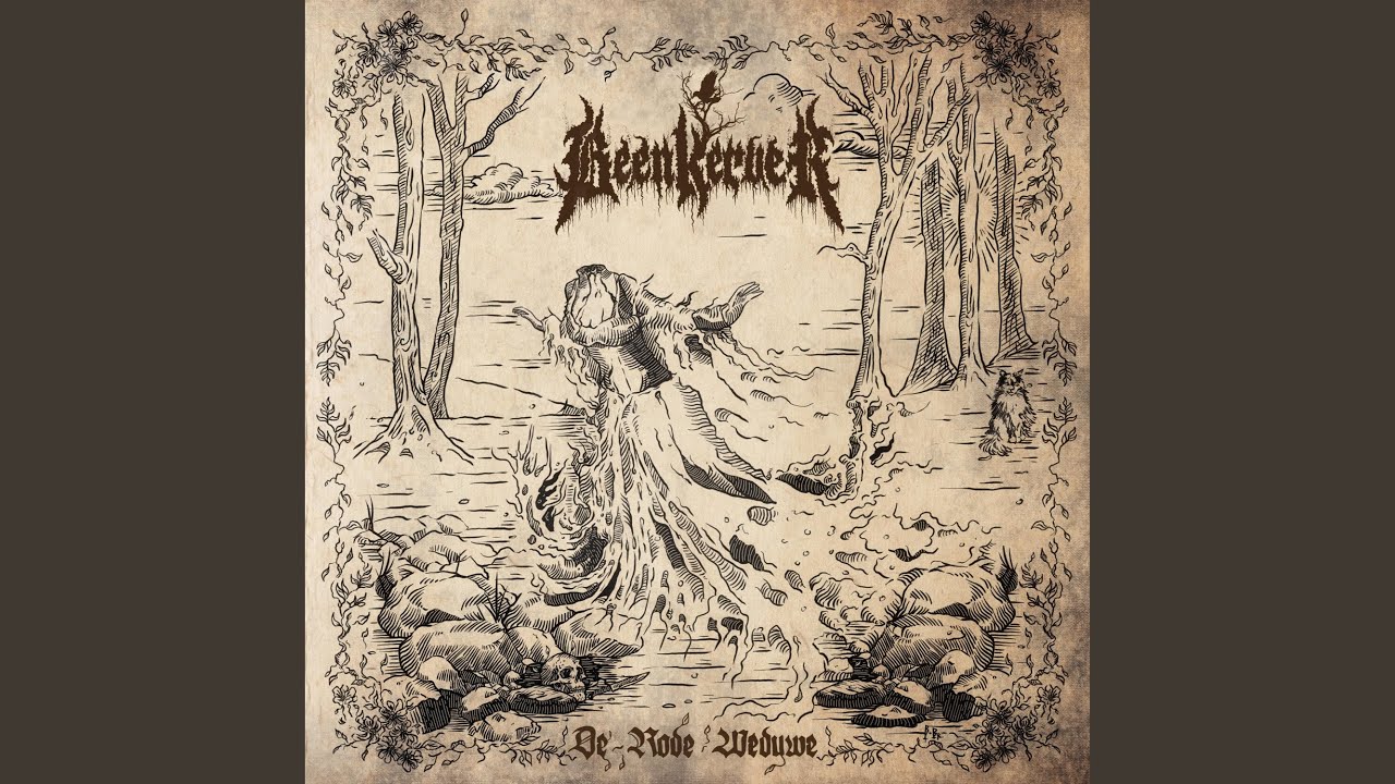 Vel Over Been - YouTube