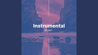 Me Gustas Tu (Instrumental)