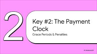 Decoding Financial Contracts - Module 8 Lesson 3