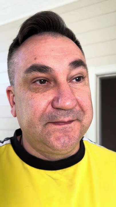 Когда ты папа трех дочерей - YouTube