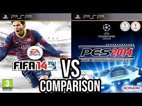 Jogo Midia Fisica Pro Evolution Soccer 2014 Pes 14 para Psp em