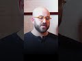 Nolly on Mixing Protest the Hero's New Album "Within"