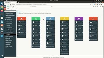 Vtiger CRM & VICIdial Integration – Get Support in Just 1 Hour!