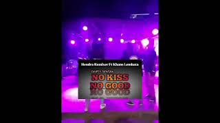 Party Sentak Terbaru 2026 No Kiss No Good Hendra Remixer Ft Khans Lembata 